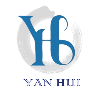 Công ty TNHH Thủ công mỹ nghệ Yan Hui